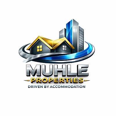 Muhle Properties